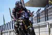 motorbikes;no-limits;peter-wileman-photography;portimao;portugal;trackday-digital-images